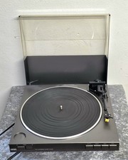 Loewe SP160  Plattenspieler /