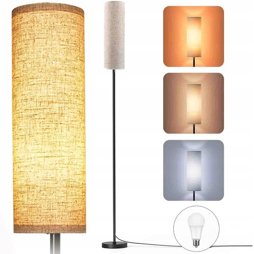 Stehlampe wohnzimmer - stehlampe,