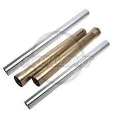 Gabel tauchrohr standrohr - gabel,