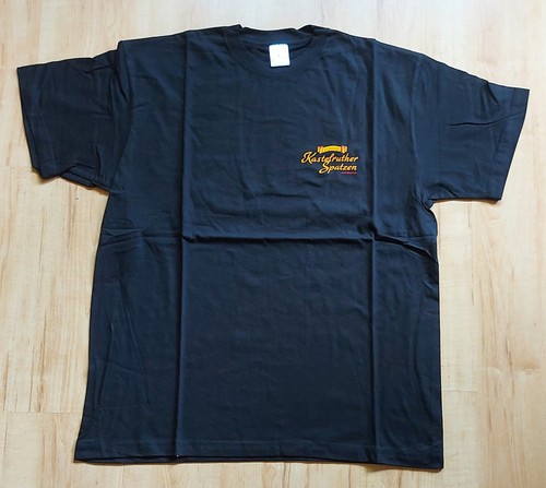Fan shirt kastelruther - fan, -t-shirt
