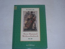 Hummel, M. I.:Mein
