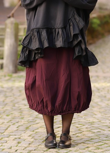 Rundholz black label - rundholz,