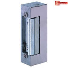 Assa Abloy effeff 17E