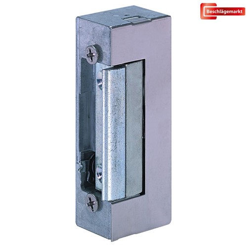 Assa abloy effeff 17e - assa,