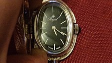 Royal ketten uhr ohne kette - royal,