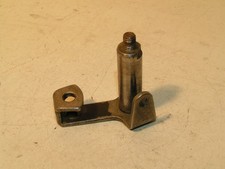 Simson SR2 SR2E Schalthebel  Getriebe Motor original DDR