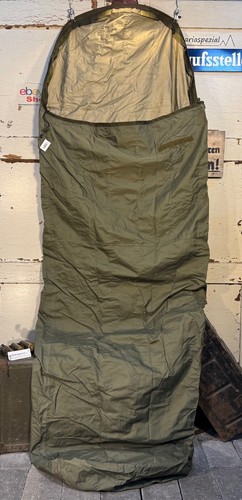 Orig armee klu m 90 - orig.,