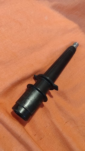 Mixi mixomat kohler achse - , mixi,