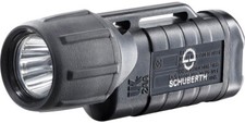 Schuberth Helmlampe SH-UK 2AA