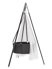 Ausstellungsstück Leander -