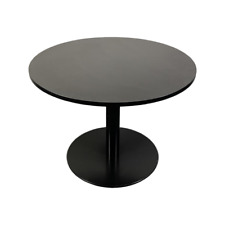 Besprechungstisch Konferenztisch Beistelltisch