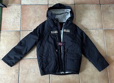 Napapijri Jacke 162/14