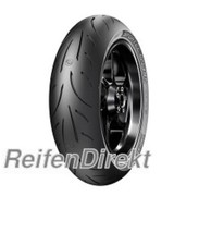 Motorradreifen Metzeler