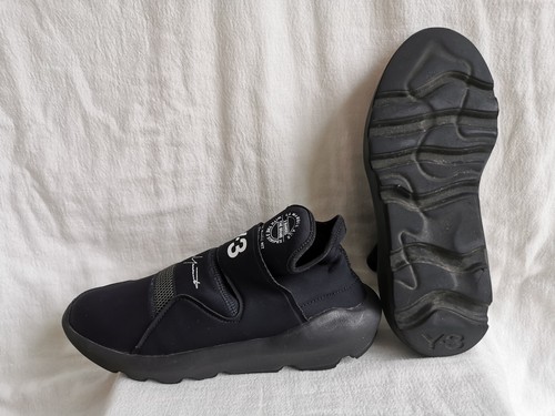 Adidas suberou sneaker eu - adidas, y3-3