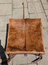 Schweizer Armee Rucksack /