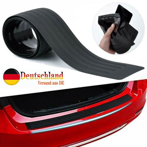 Ladekantenschutz