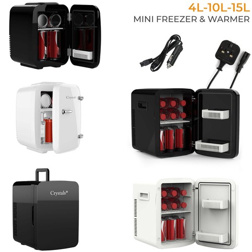 15l mini kühlschrank - mini,