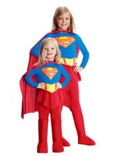 Supergirl - Original