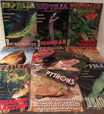 zum raussuchen TERRARIA &