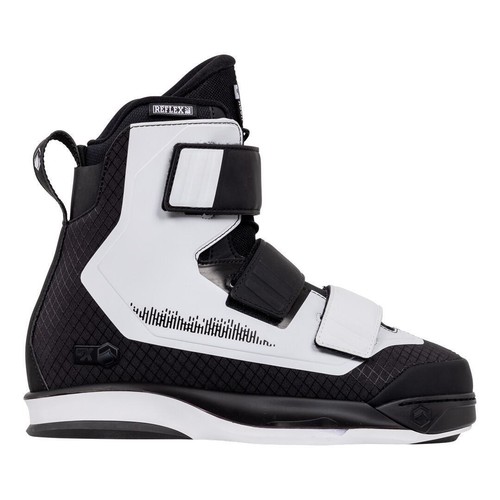 Liquid force 2025 - 2025, 6x