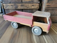 Großer 50er-60er Jahre