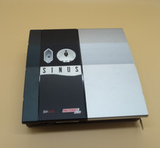 Voltcraft SW-300 Wechselrichter 12 V Inverter 300 W