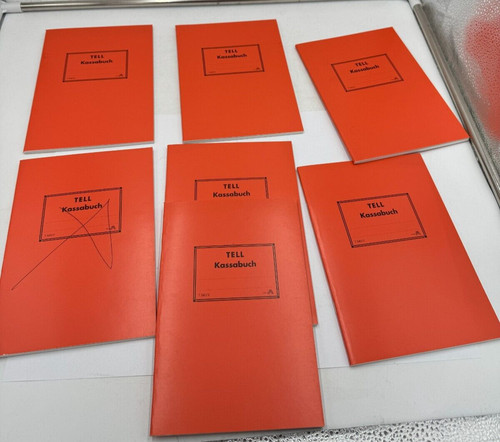 Sammlung konvolut - sammlung,