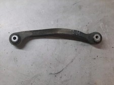 Mercedes W211 E-Klasse