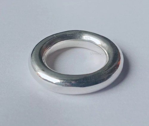 Massiver 925 sterling - 925, silber
