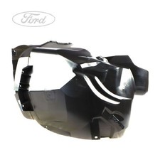 Original Ford Mondeo 2007-2014