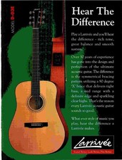 POT6 BILD/WERBUNG 11X8 GROSSE