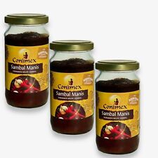 (19,98 EUR/kg) Conimex mildes