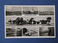 AK Steinhuder Meer 