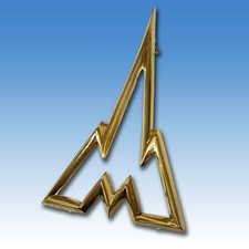 Deutz Deutzzeichen Ulmer