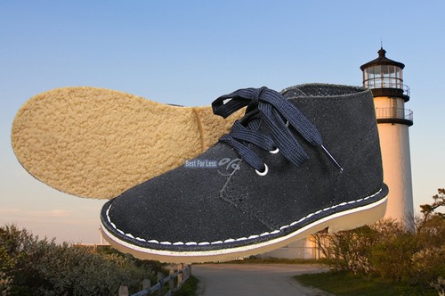 Kinder lederschuhe schuhe - kinder,