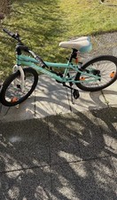 Kinder-Fahrrad Zum Verkauf