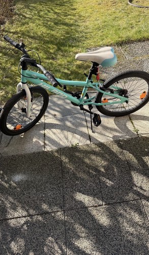 Kinder fahrrad zum verkauf - kinder-fahrrad,