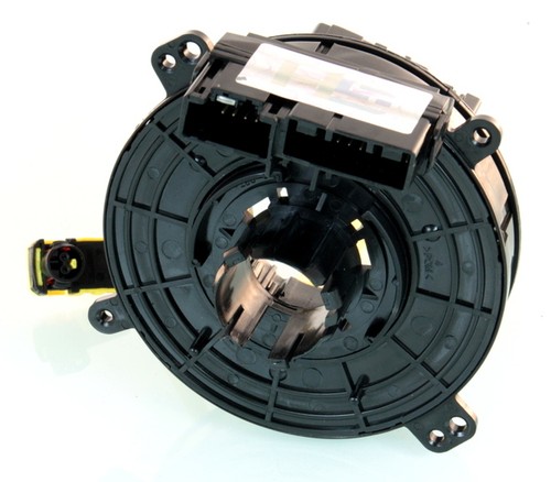 Lenkradwinkelsensor - 1,