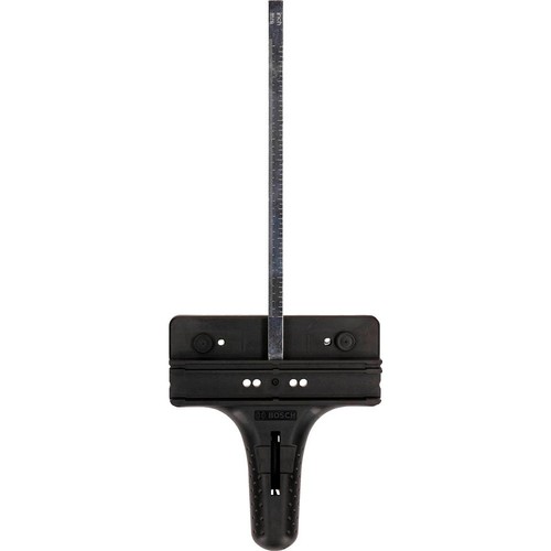 Bosch gst pst parallelanschlag - bosch,