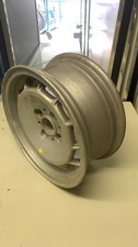 Leichtmetallfelge bmw 2002 - leichtmetallfelge,