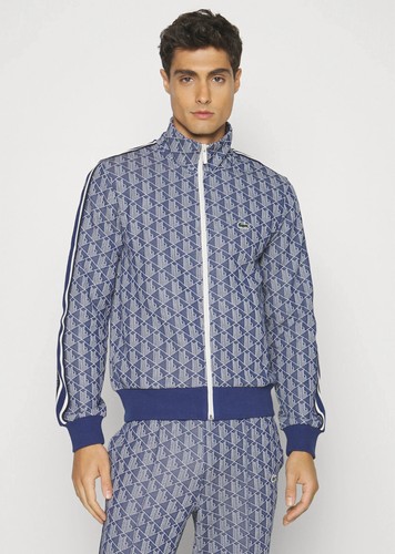 Lacoste sport herren - lacoste,