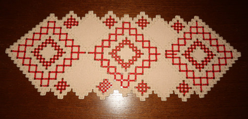 Hardanger