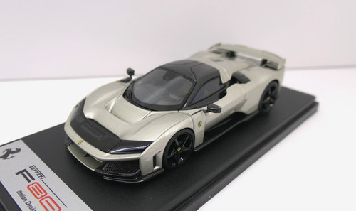 Looksmart ferrari f80 - looksmart,
