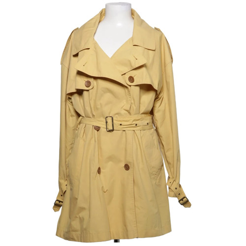 Trenchcoat damen größe - trenchcoat,,