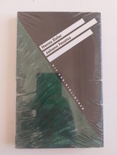 DDR-Bibliothek Verlag Faber 