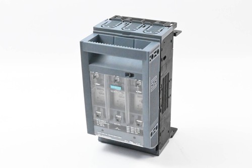 Siemens sentron - siemens,