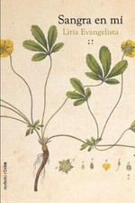 Sangra En M [Spanish] by