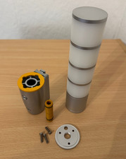 Signalampel Yellowtec Litt