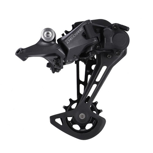 Shimano fahrrad schaltwerk - shimano,