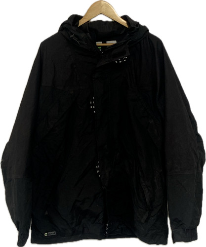 Elysee herren outdoor - herren,